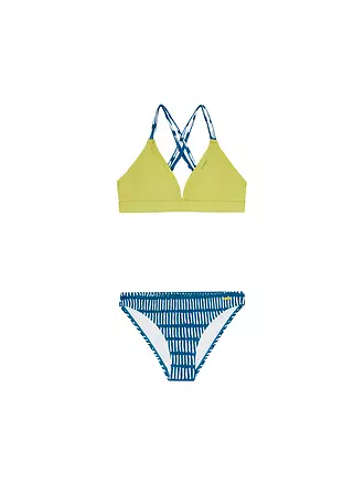 PROTEST | Mädchen Bikini PRTMonroe JR | 